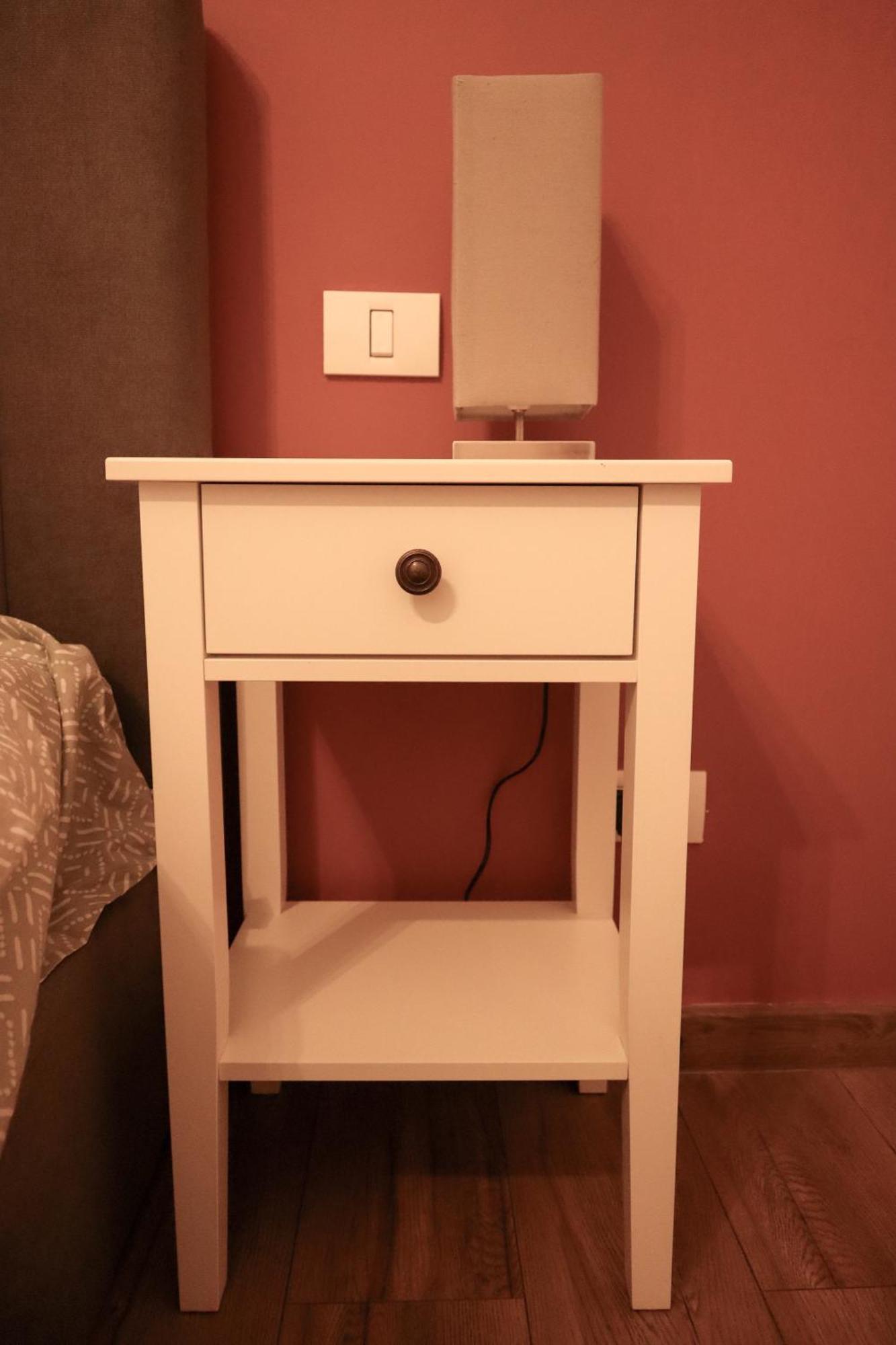 Hirooms Brasov Luaran gambar