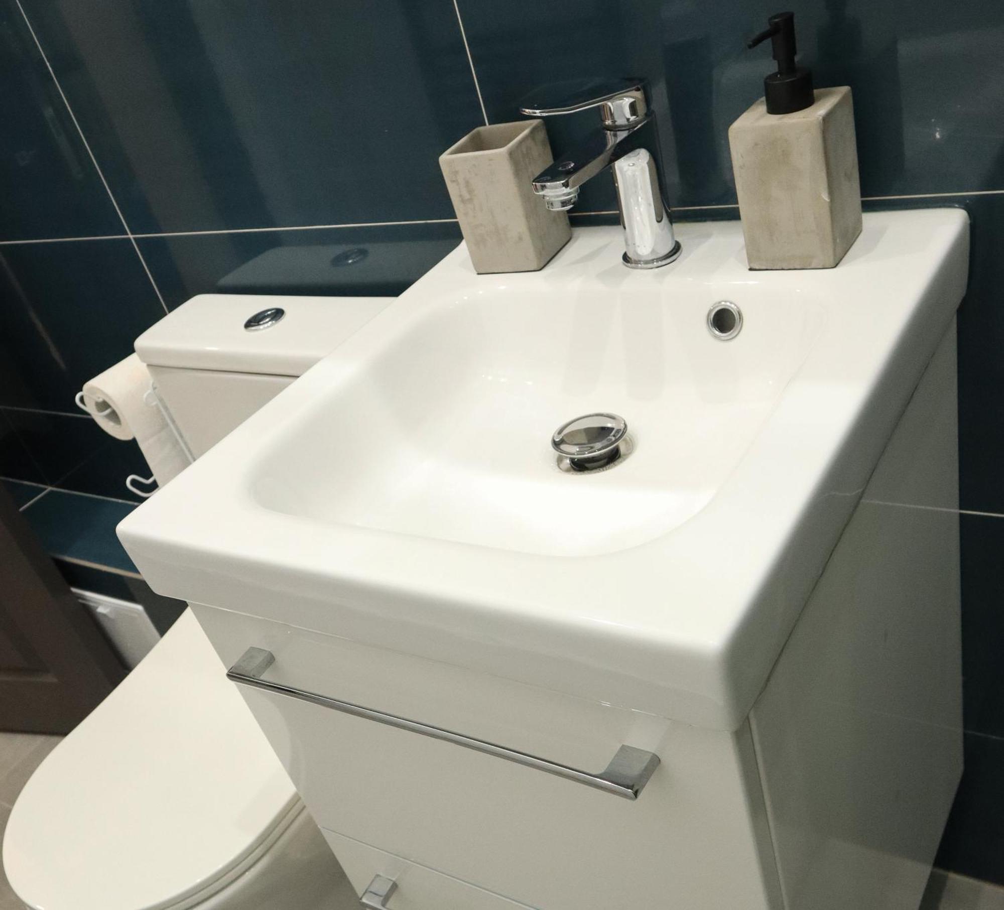 Hirooms Brasov Luaran gambar