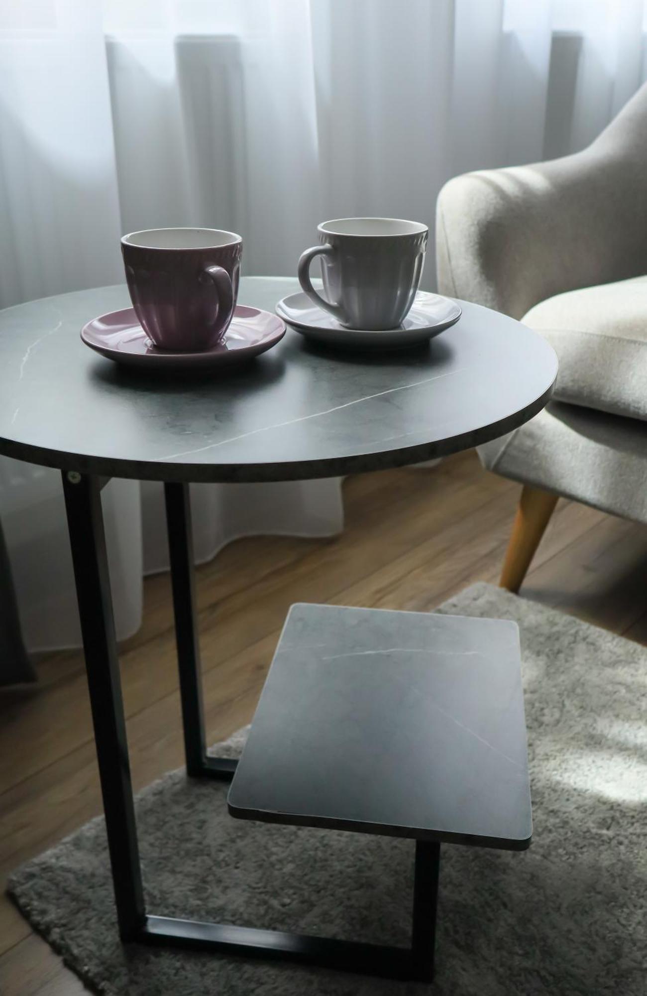 Hirooms Brasov Luaran gambar